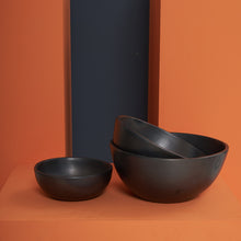 Diaguita Vase | Ceramics | Black