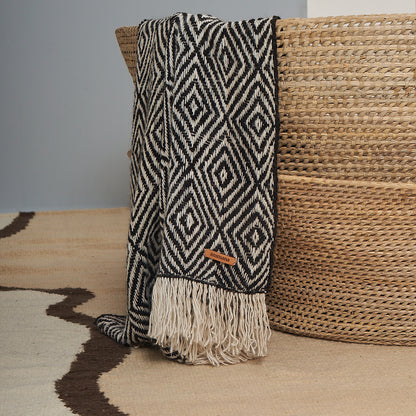 Different Blanket | Baby Llama | Different colors