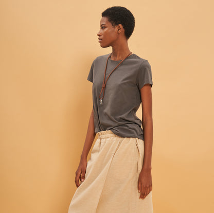 Remera Sara | Algodón