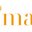 Ropa 100% Fibras Naturales logo
