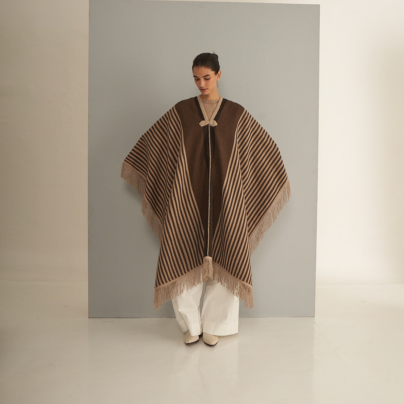 Zoilo Poncho | Call | Browns