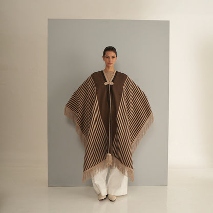 Zoilo Poncho | Call | Browns