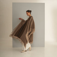 Zoilo Poncho | Call | Browns