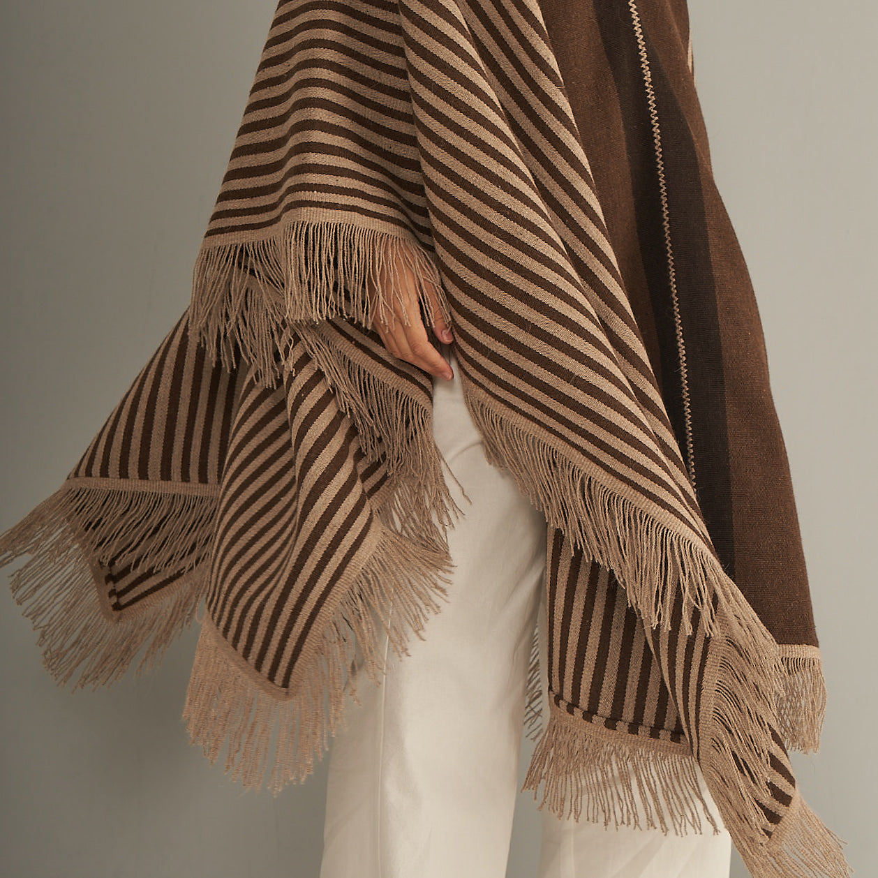 Zoilo Poncho | Call | Browns