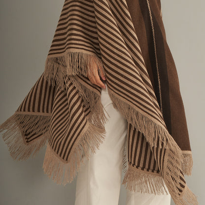 Zoilo Poncho | Call | Browns