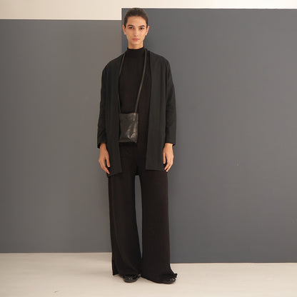 Portacelular Sofia | 100% Cuero Curtido Vegetal