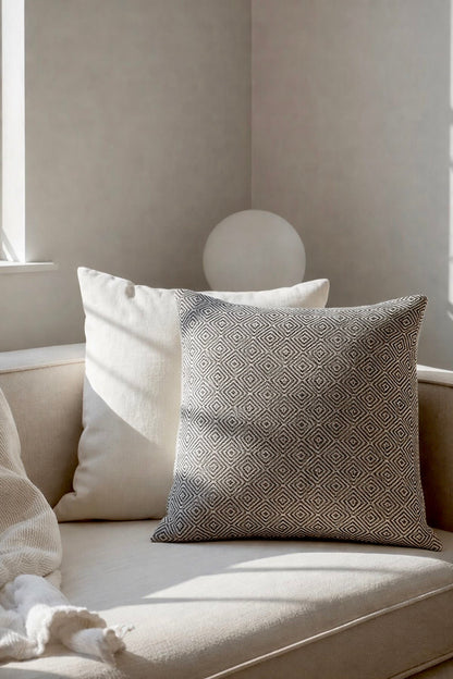 Funda Doldok | 100% Alpaca