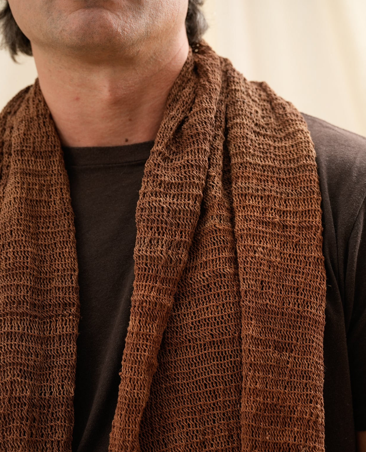 Chal Maru | 100% Chaguar