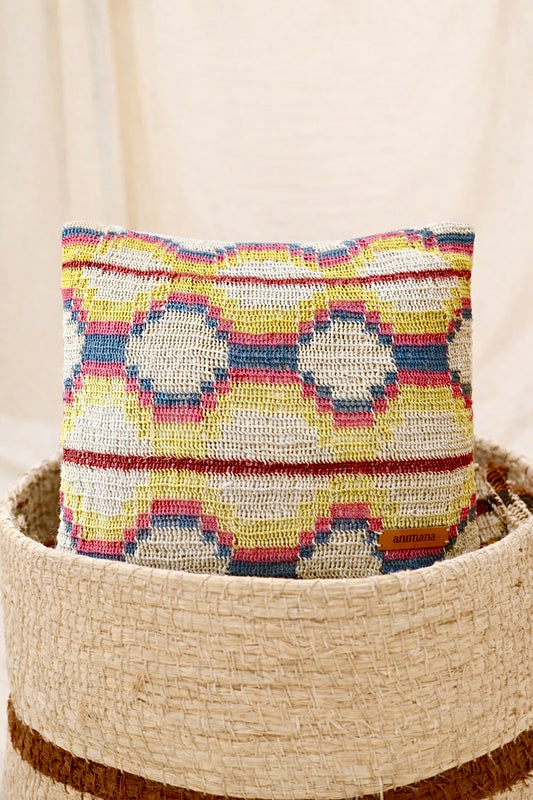 Funda Diwok | 100% Chaguar