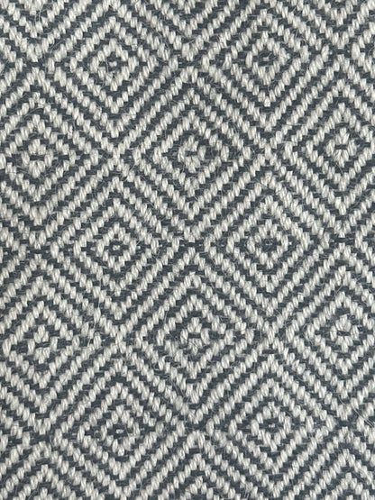 Funda Doldok | 100% Alpaca