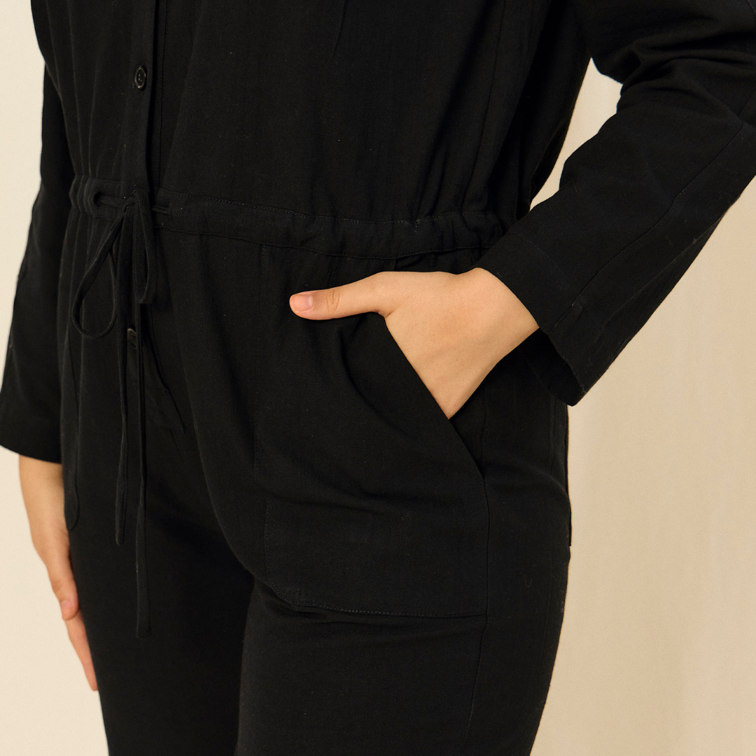 Entero Helena | 100% Algodón