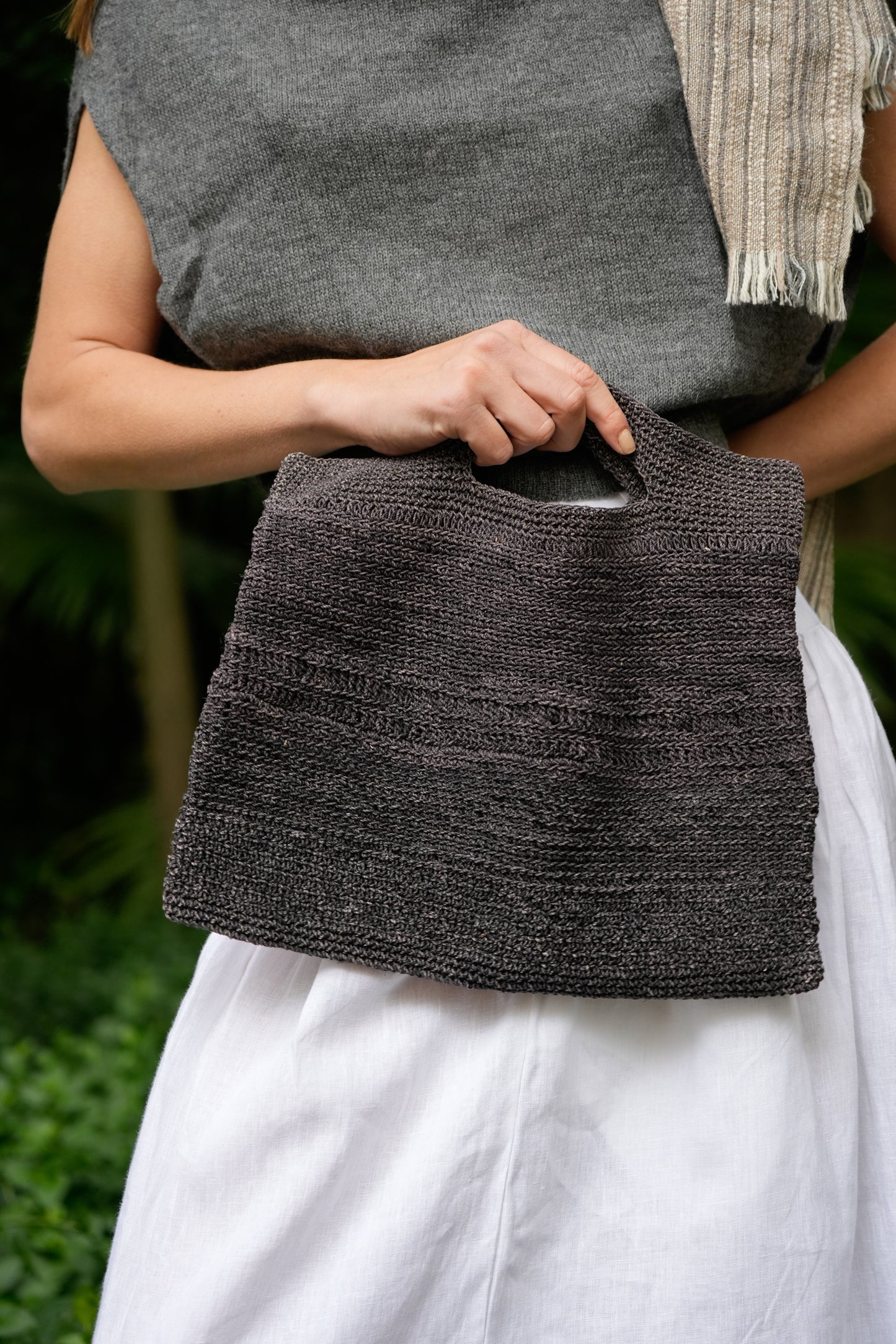 Cartera Aiken | Chaguar