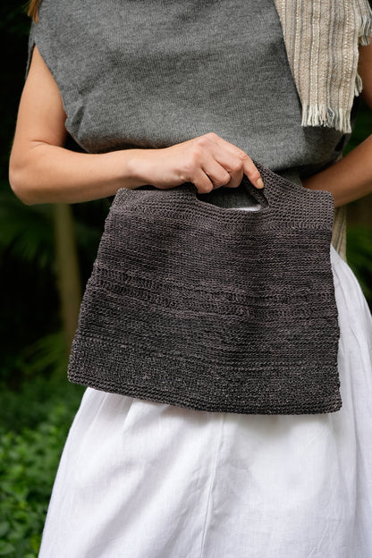 Cartera Aiken | Chaguar