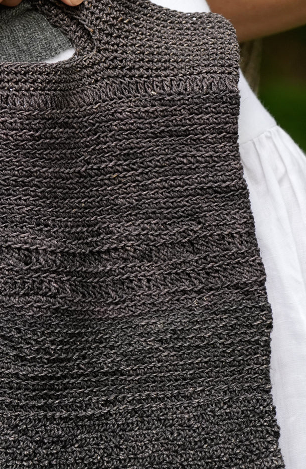 Cartera Aiken | Chaguar