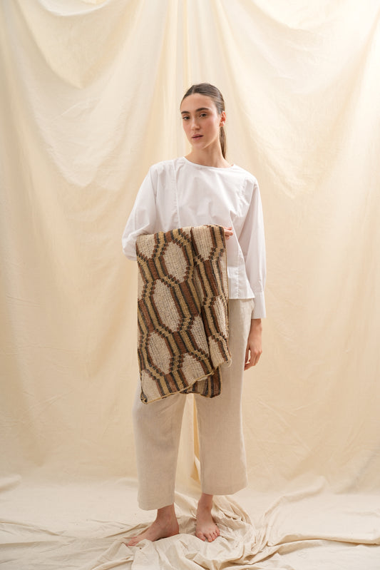 Chal Ana | 100% Chaguar