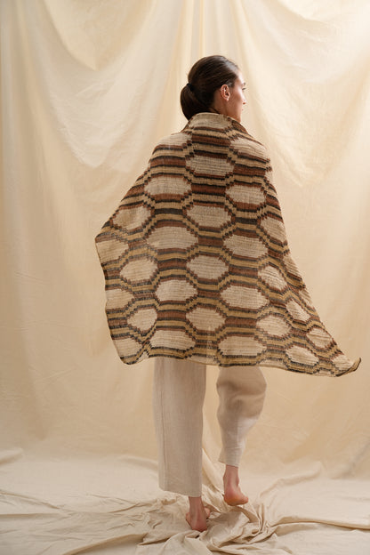 Chal Ana | 100% Chaguar