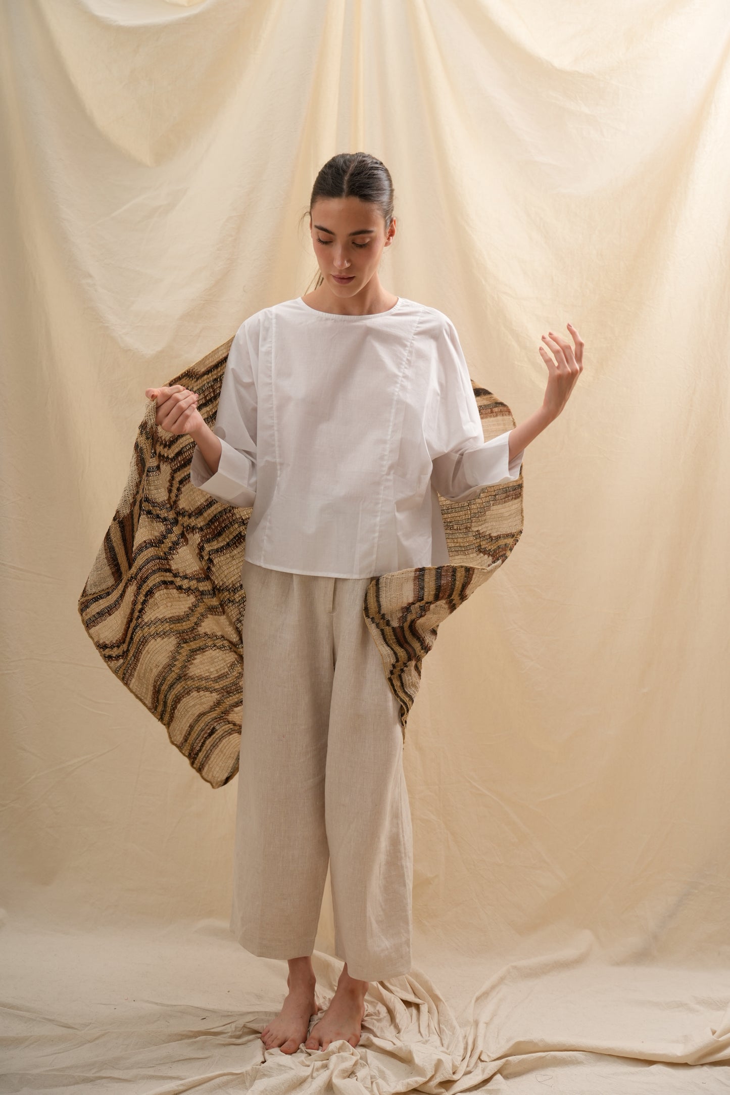 Chal Ana | 100% Chaguar