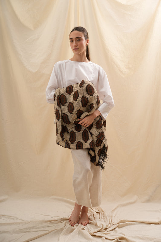 Chal Pili | 100% Chaguar