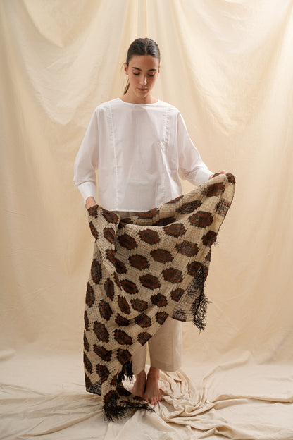 Chal Pili | 100% Chaguar