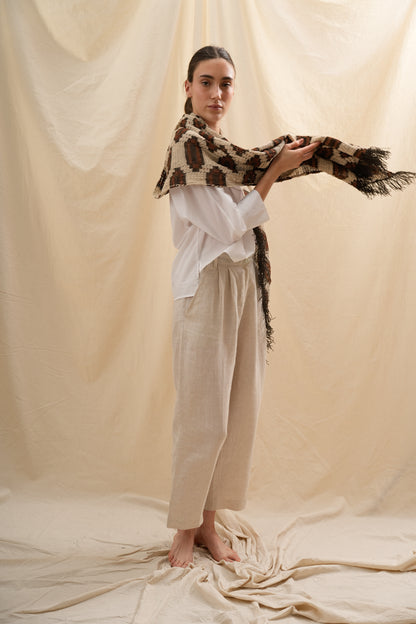 Chal Pili | 100% Chaguar