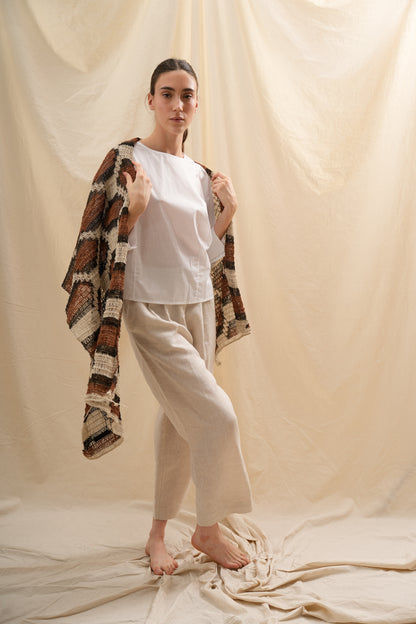 Chal Lola | 100% Chaguar