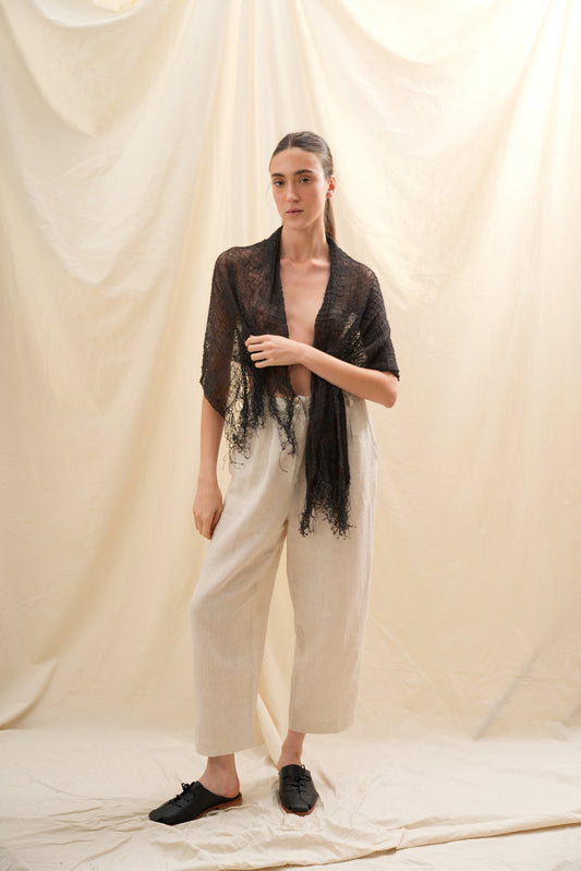 Chal Lara| 100% Chaguar