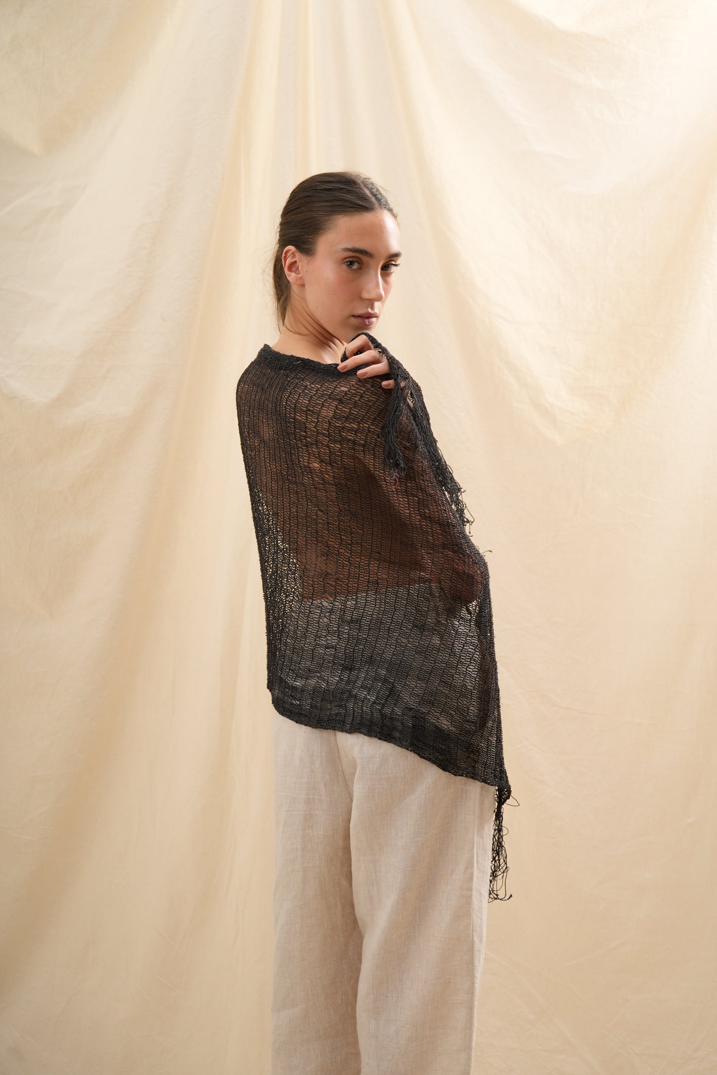 Chal Lara| 100% Chaguar