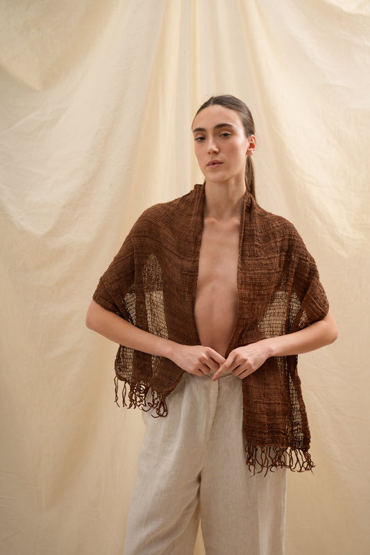 Chal Maru | 100% Chaguar