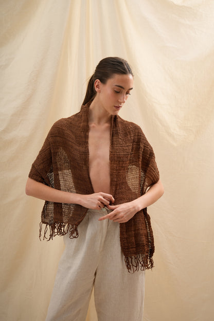 Chal Maru | 100% Chaguar