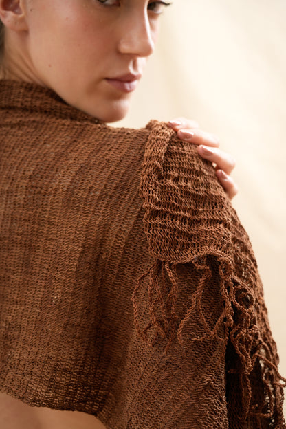 Chal Maru | 100% Chaguar