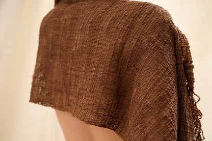 Chal Maru | 100% Chaguar