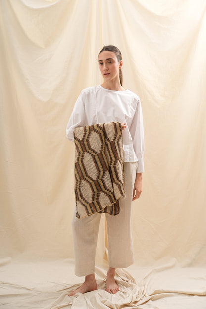 Chal Ana | 100% Chaguar