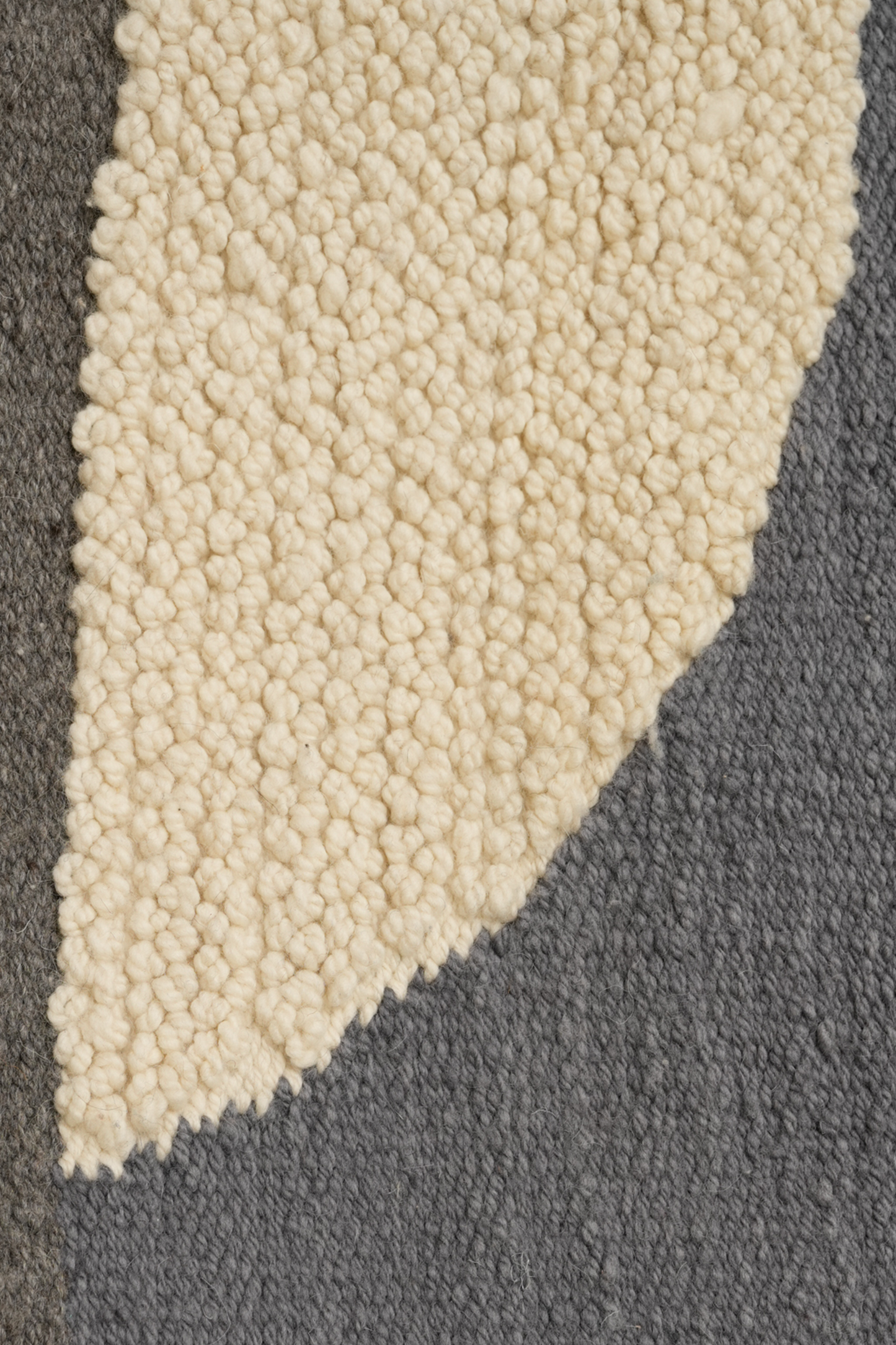 Alfombra Ombu | 100% Lana de Oveja