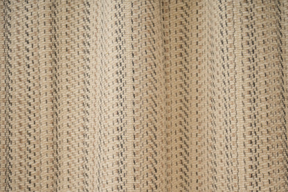 Manta Demulken | 100% Baby Alpaca