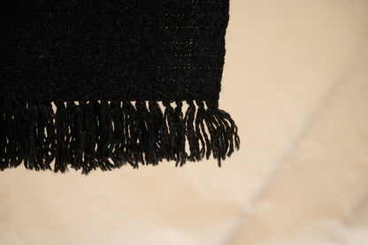 Manta Dukallpa  | 100% Baby Alpaca