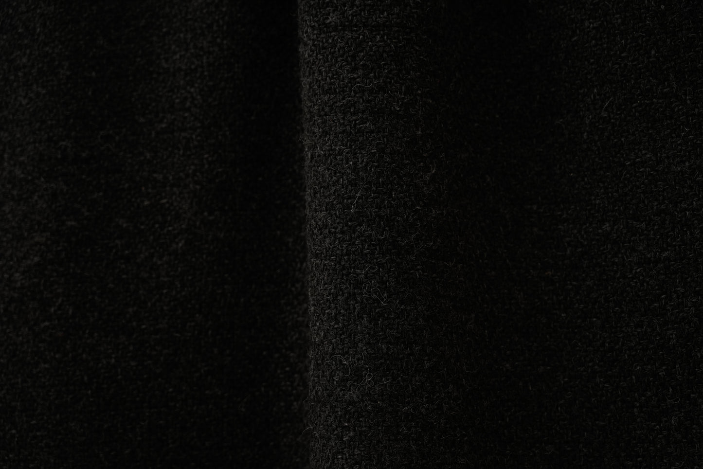 Manta Dukallpa  | 100% Baby Alpaca