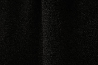 Manta Dukallpa  | 100% Baby Alpaca