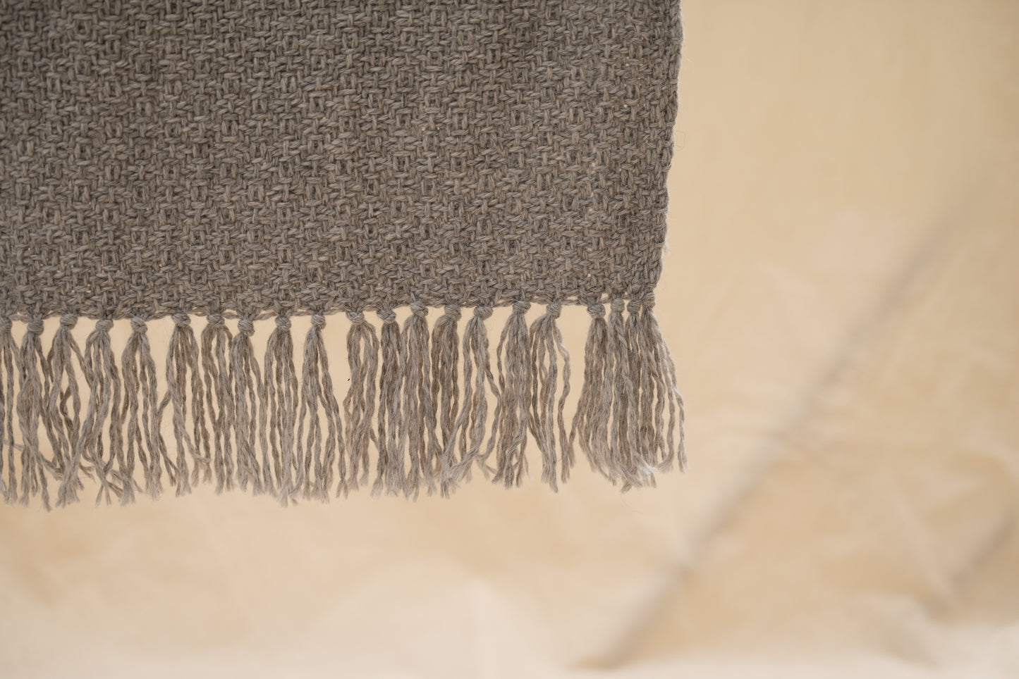 Manta Dukallpa  | 100% Baby Alpaca