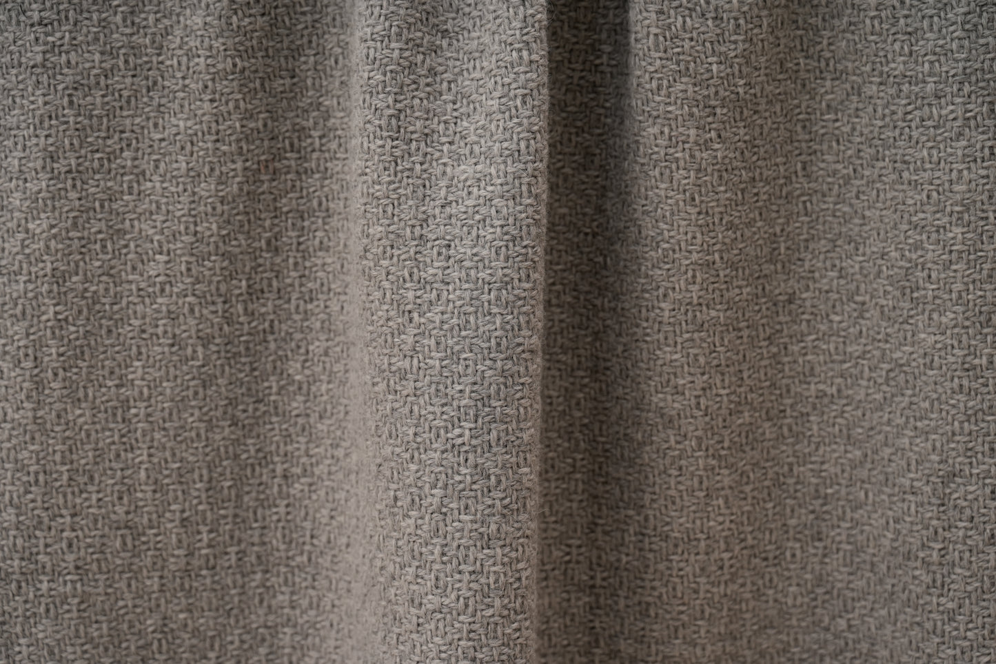 Manta Dukallpa  | 100% Baby Alpaca