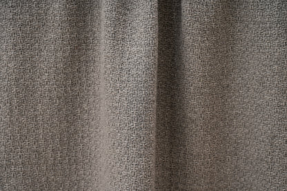 Manta Dukallpa  | 100% Baby Alpaca