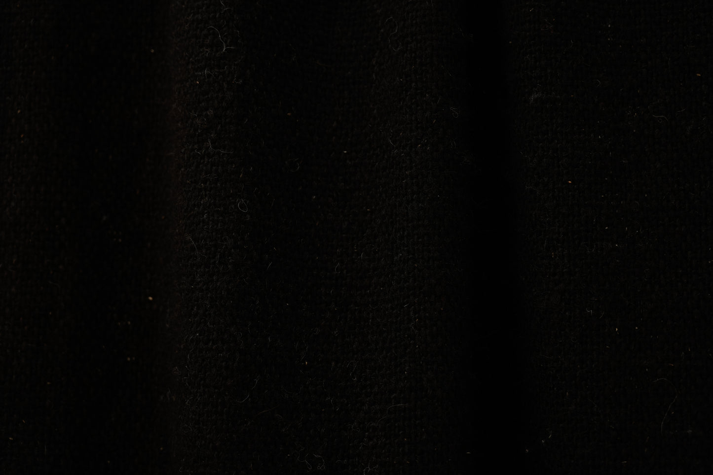 Manta Nicolasa | 100% Baby Llama