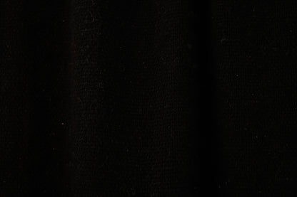 Manta Nicolasa | 100% Baby Llama