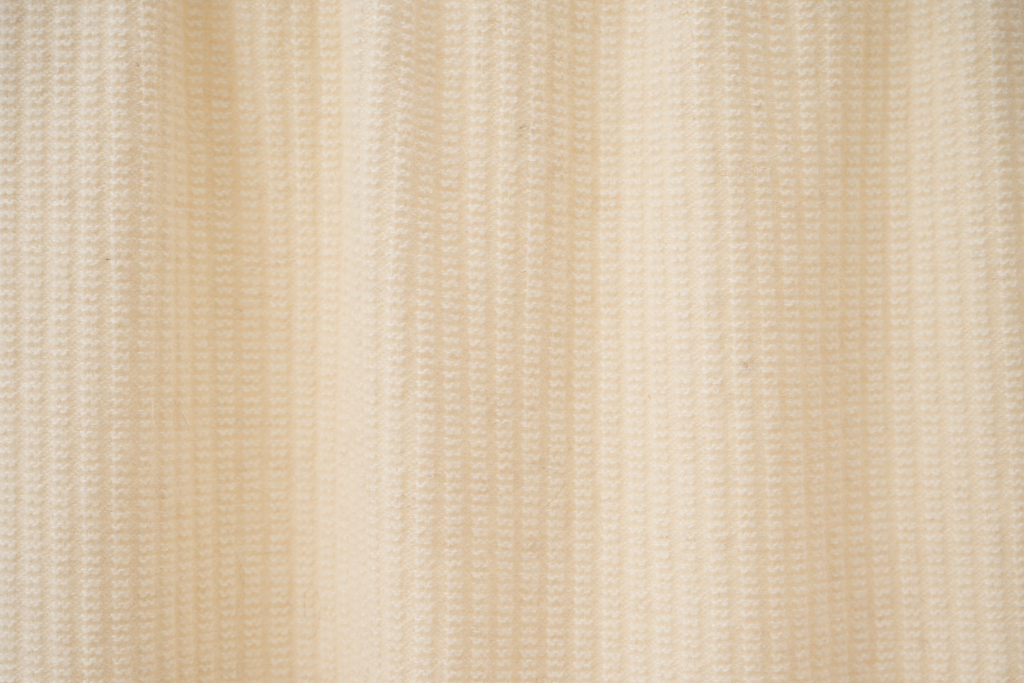 Manta Larah Bebe | 55% Algodón, 25% Llama, 20% Merino