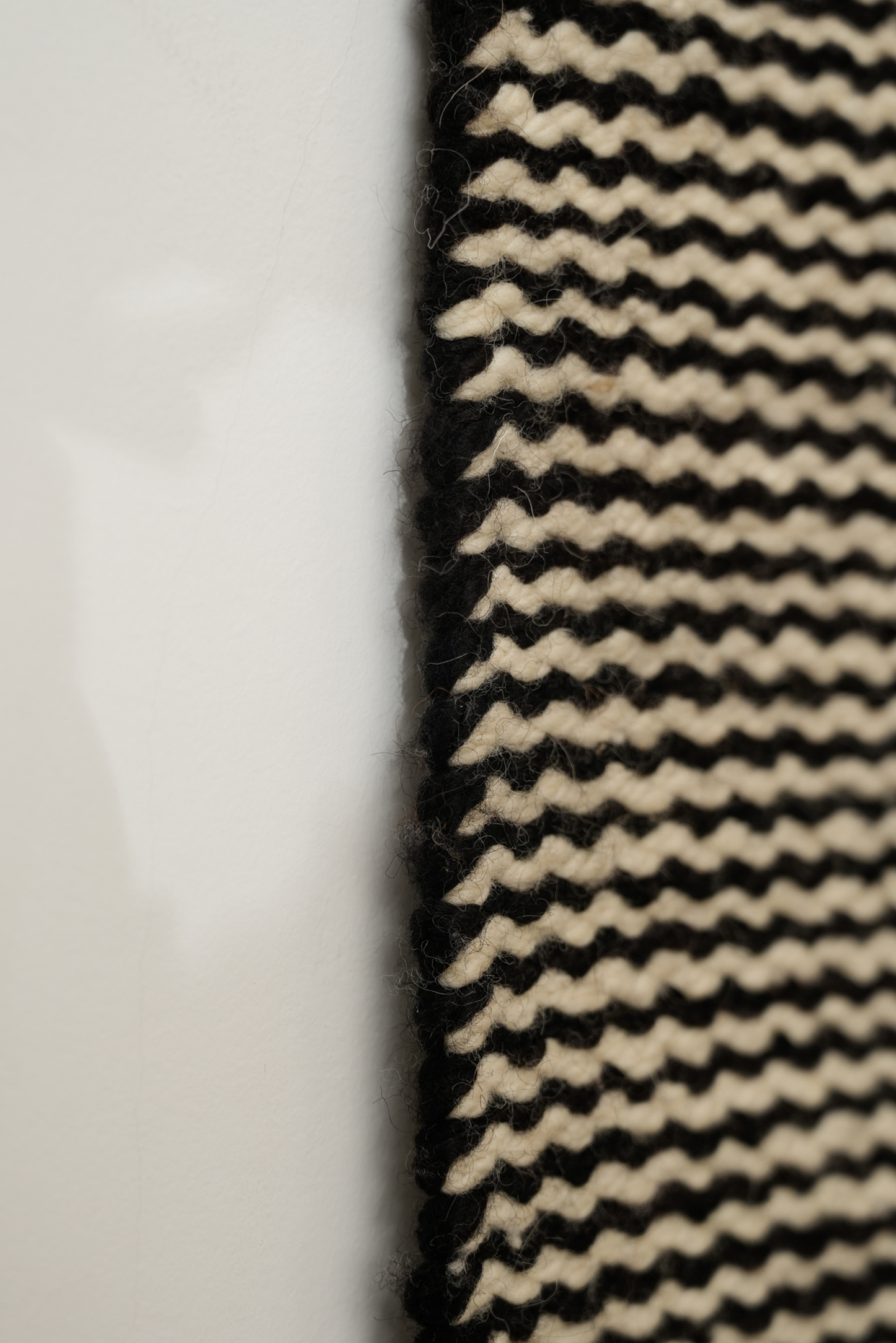 Alfombra Chañar  | 100% Lana de Oveja