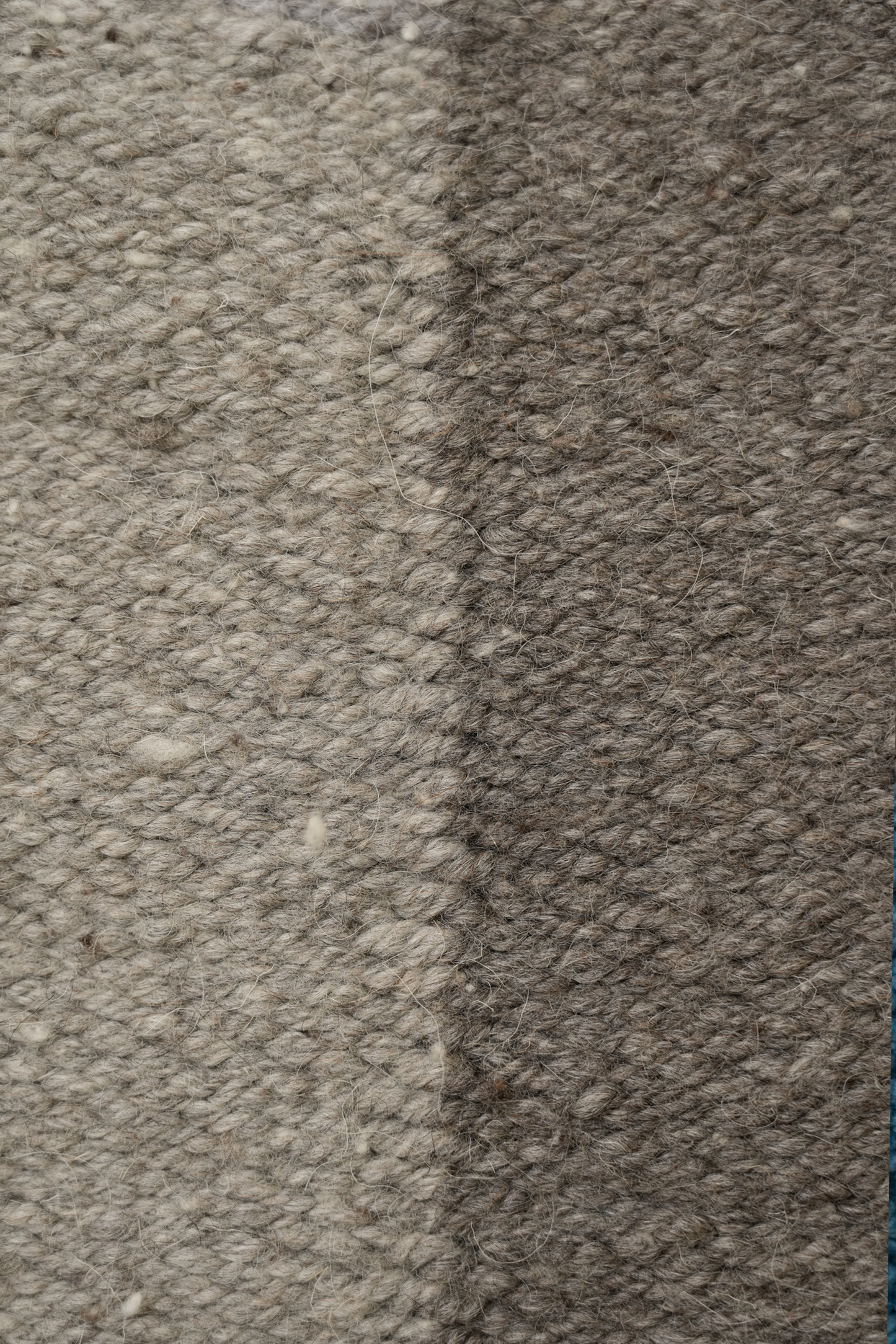 Alfombra Ombu | 100% Lana de Oveja