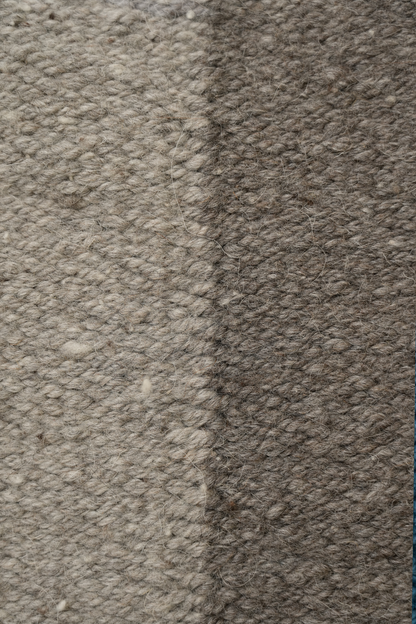 Alfombra Ombu | 100% Lana de Oveja