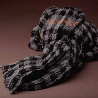 Chal Avane | 100% Baby Alpaca