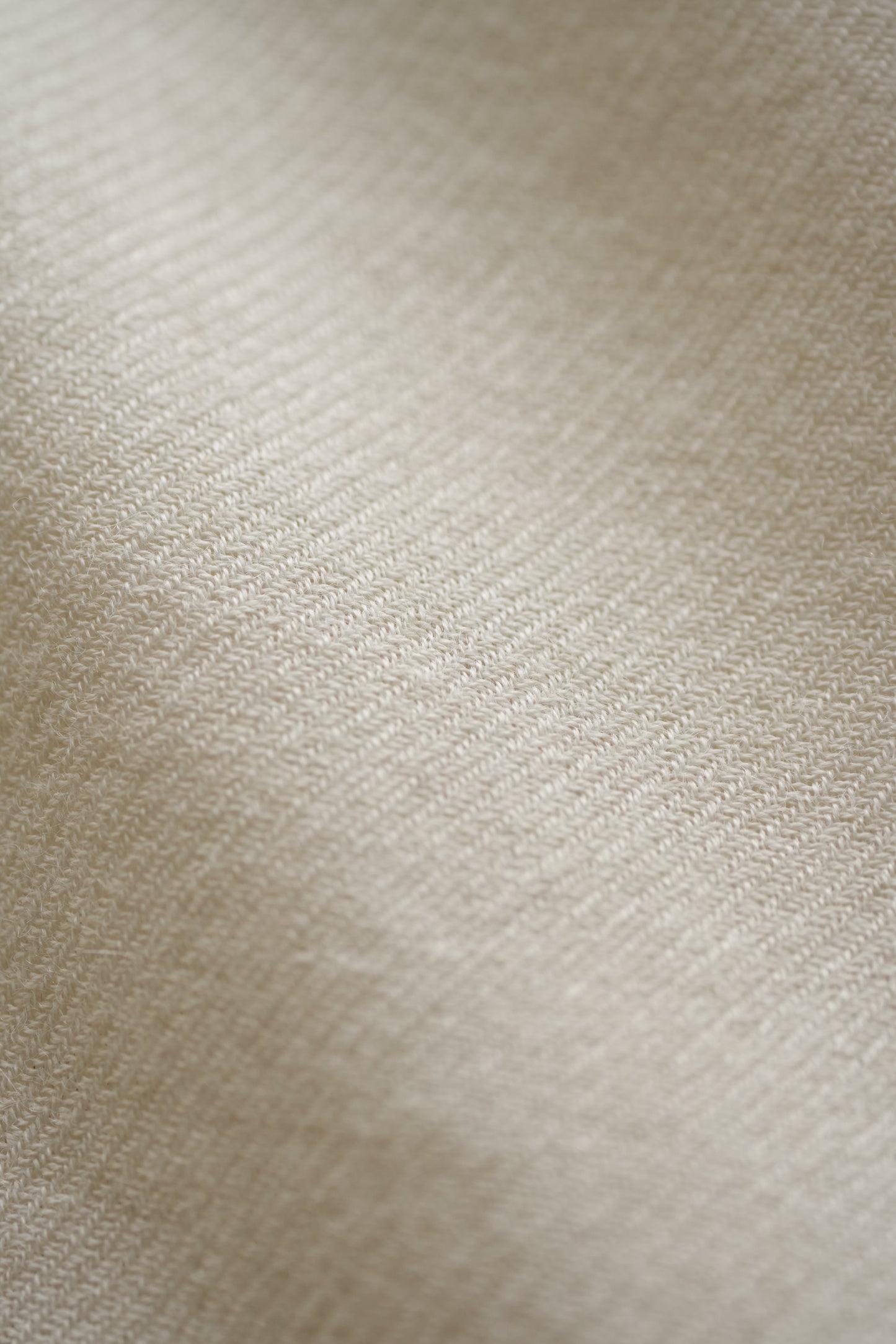 Chal Federica | Baby Alpaca