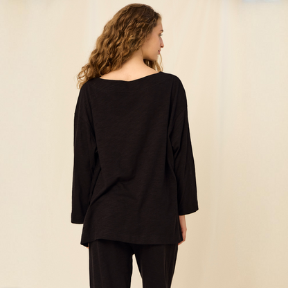 Buzo Diana | 100% Algodón