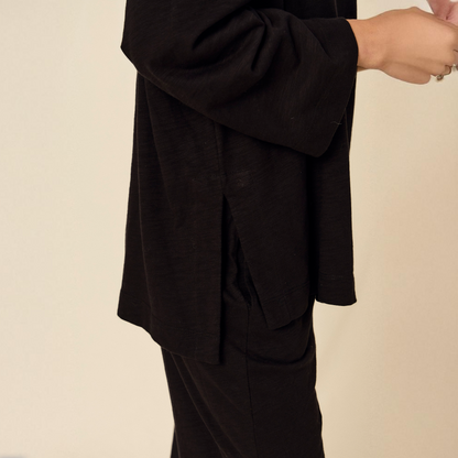 Buzo Diana | 100% Algodón